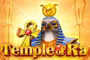 slot-endorphina-temple-ra